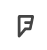 foursquare-icon-white50px
